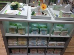 -丽婴房(七莘路店)
