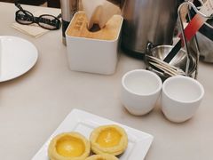 -金鼎轩(方庄天坛店)