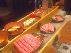 -牛道·和牛九食(市府恒隆广场店)