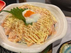 -小隐(淮海路店)
