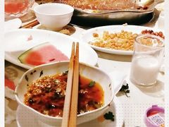 -之了火锅(公园街店)