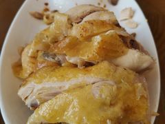 -观桥阁(锦溪店)