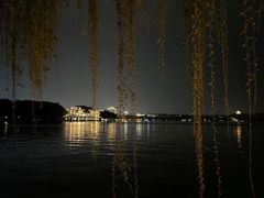 -西湖文化广场