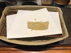 -みかわ是山居
