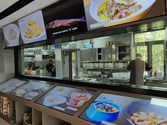 -状元人家·公园别墅衡东土菜(溪悦荟店)