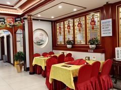 -同和居(什刹海店)