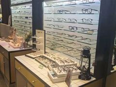 -茂昌眼镜(龙之梦购物中心店)