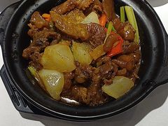 -围龙屋客家食府(福田店)