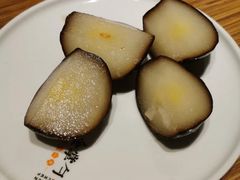 -金掌勺·锅包肉(广渠门店)