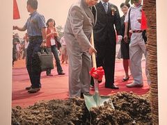-金庸书院