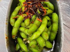 -靓靓蒸虾·头牌蒸虾(雪松路总店)