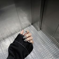 -Hands Nail专业美甲美睫