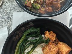 -虹桥机场国航贵宾室v8