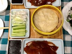 -紫光园(燕郊总店)