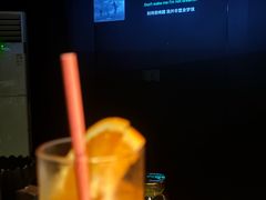 -NOVA CORE蔚来酒吧(新天地店)