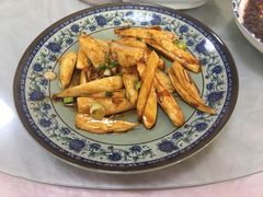 -芸海阁·农家私房菜(沙家浜景区出口店)