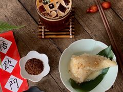 -悟饮门市景店