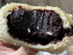 -白魁老号饭庄(安内店)