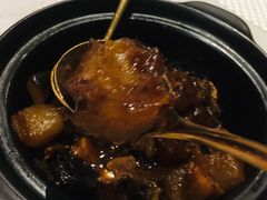 -喜粤8号(四海唐人街店)