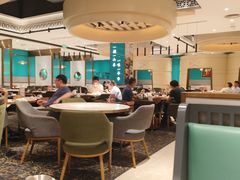 -稻香饭店(龙华天虹店)