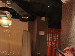 -晓宇重庆火锅(赛格国际购物中心店)