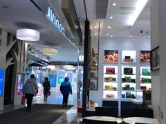 -GODIVA(美罗城店)