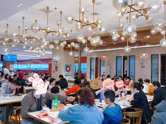 -阿胖龙虾(罍街店)