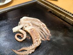 -鹤桥风月(ヨドバシ梅田店)