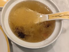 -蘭心·臻品(瑞虹太阳宫店)