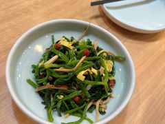-宏状元现熬粥·京味菜(黄寺大街店)