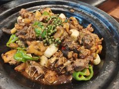 -兴仙饭店·闽味海鲜(马尾总店)