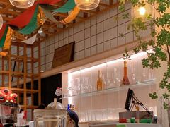 -森Some Fusion(荔湾店)