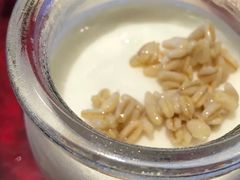 -尹兰楼西北风情餐厅(嘉定店)