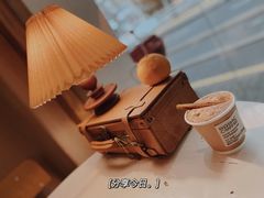 -BOBAC