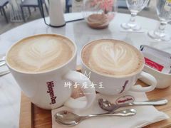 -哈根达斯(滨江店)