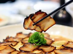 -南麓·浙里(外滩店)