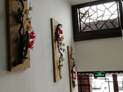 -亿诣蝎府炸酱面羊蝎子火锅(酷车小镇店)
