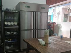 -老兵牛蹄店(下沙店)