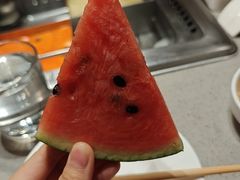 -海底捞火锅(振华广场店)