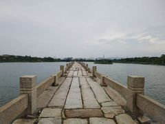 -安平桥