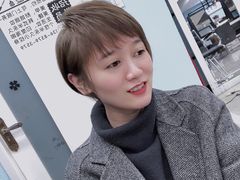 -汇德隆银隆