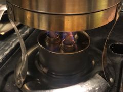 -王家渡火锅(金宝汇店)