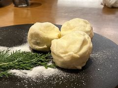 -奉天小馆·非遗东北菜(沈阳万象城店)