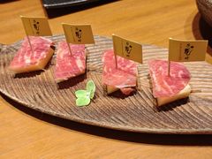 -月龍吟(朝龙汇店)