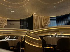 -佐度王子扒房(天鹅湖店)