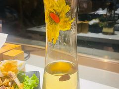 -东椰·海南椰子鸡火锅(朝阳门店)