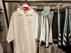 -利群商厦(台东店)