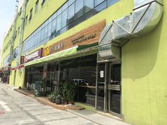 -水平有限螺蛳粉(宏达大厦店)