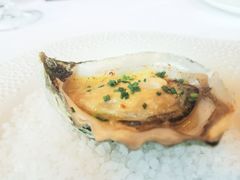 -AZUR聚(香格里拉饭店)