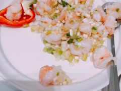 -眉州东坡(中关村店)